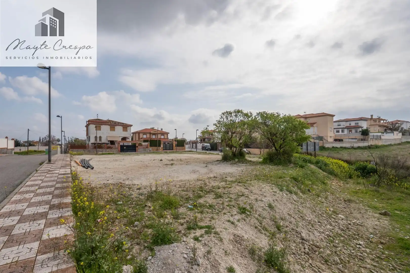 House with pool for sale in Calle del Geranio 29, imagen 15