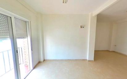 Flat for sale in Linares  with Balcony