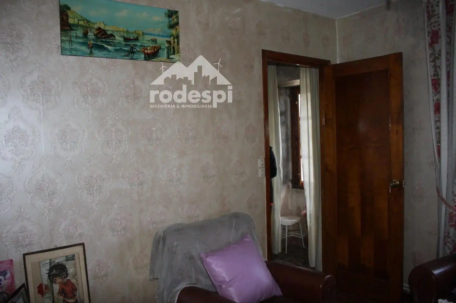 Maison à vendre à Ponteareas, imagen 23