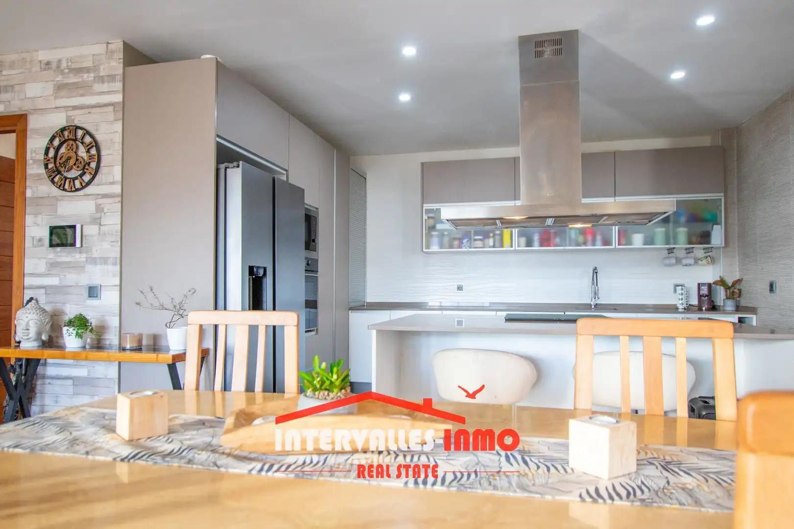 Casa o chalet en venta en Lliçà d'Amunt