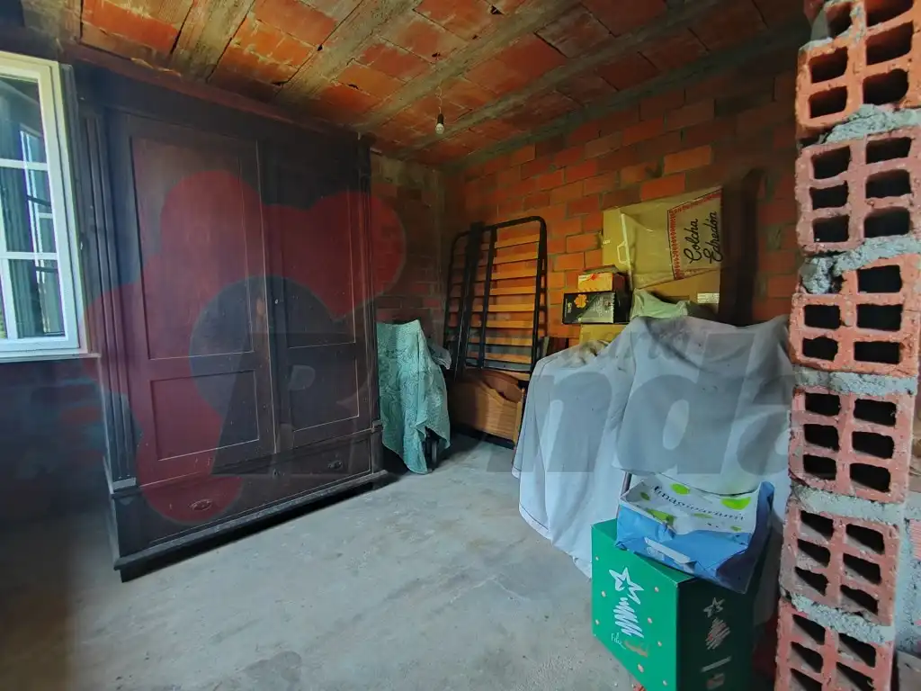 Casa o xalet en venda en Cospeito