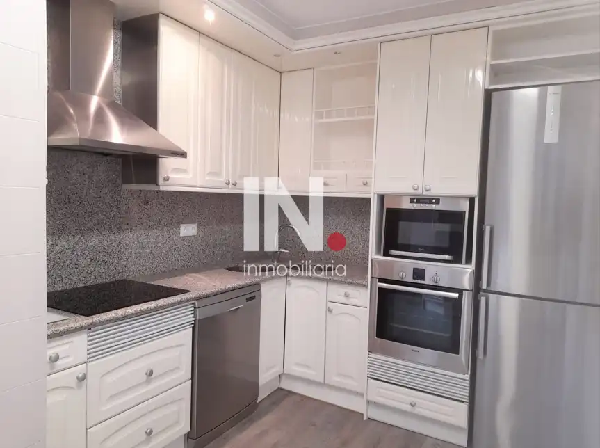 Ático en venta en Nadal Meroles, imagen 4
