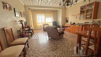 Living room of Flat for sale in Cartagena  with Air Conditioner, Heating and Terrace