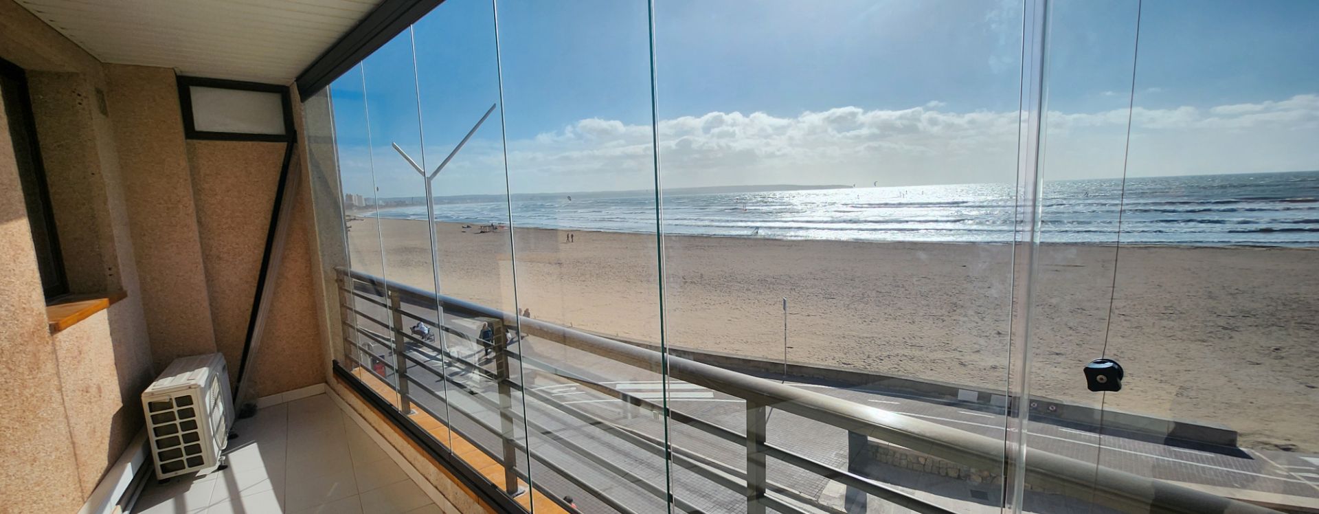 Duplex to rent in Avinguda de Bartomeu Riutort, 29, Can Pastilla