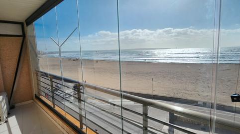 Photo 2 of Duplex to rent in Avinguda de Bartomeu Riutort, 29, Can Pastilla,  Palma de Mallorca