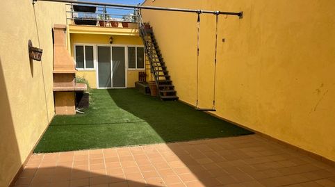 Foto 2 de Casa o chalet en venta en Creu Alta, Sabadell