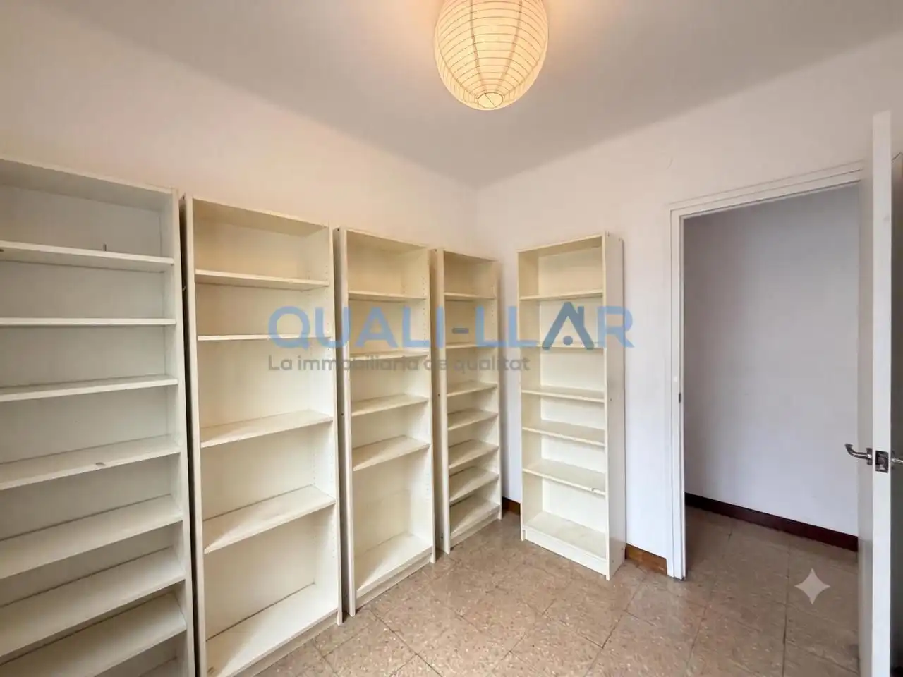Wohnung zum Verkauf in calle Miguel de Cervantes, imagen 8