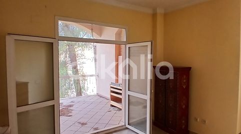 Foto 4 de Piso en venta en Camino de los Neveros - Serrallo, Granada Capital
