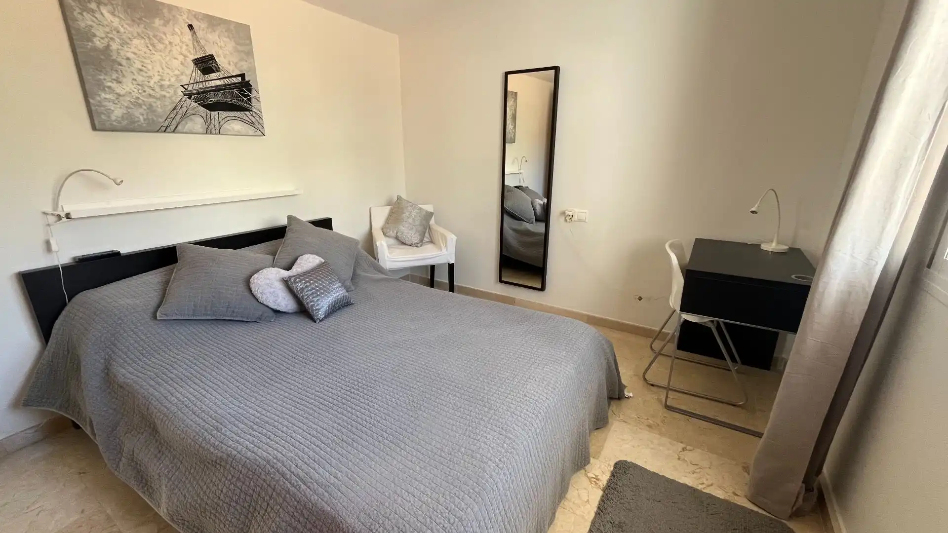 Casa o chalet en venta en Coloma