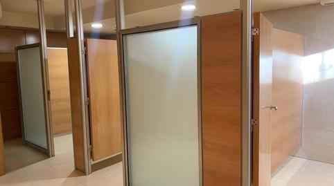 Photo 4 of Premises to rent in Del Caño, Estación, Las Rozas de Madrid