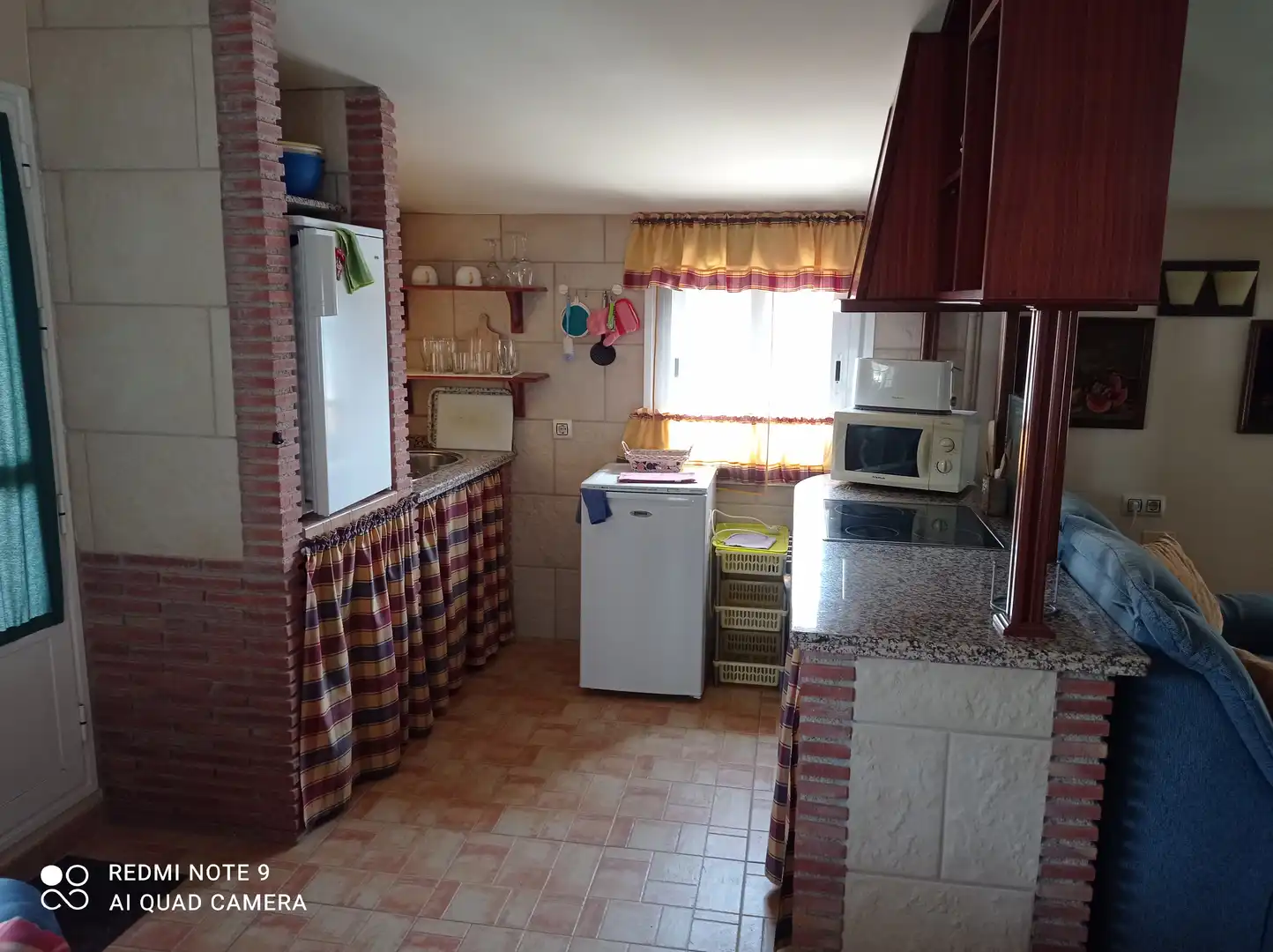 Immobles singulars en venda a Pozo Alcón, imagen 33