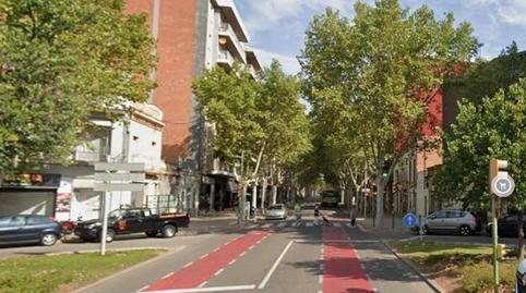 Photo 5 of Planta baja for sale in Creu de Barberà, Barcelona