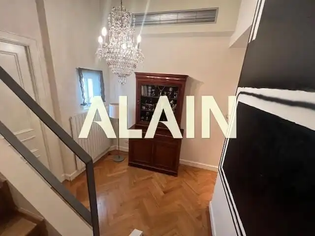 Piso con terraza en venta en de Alfonso 'El Magnánimo', imagen 70