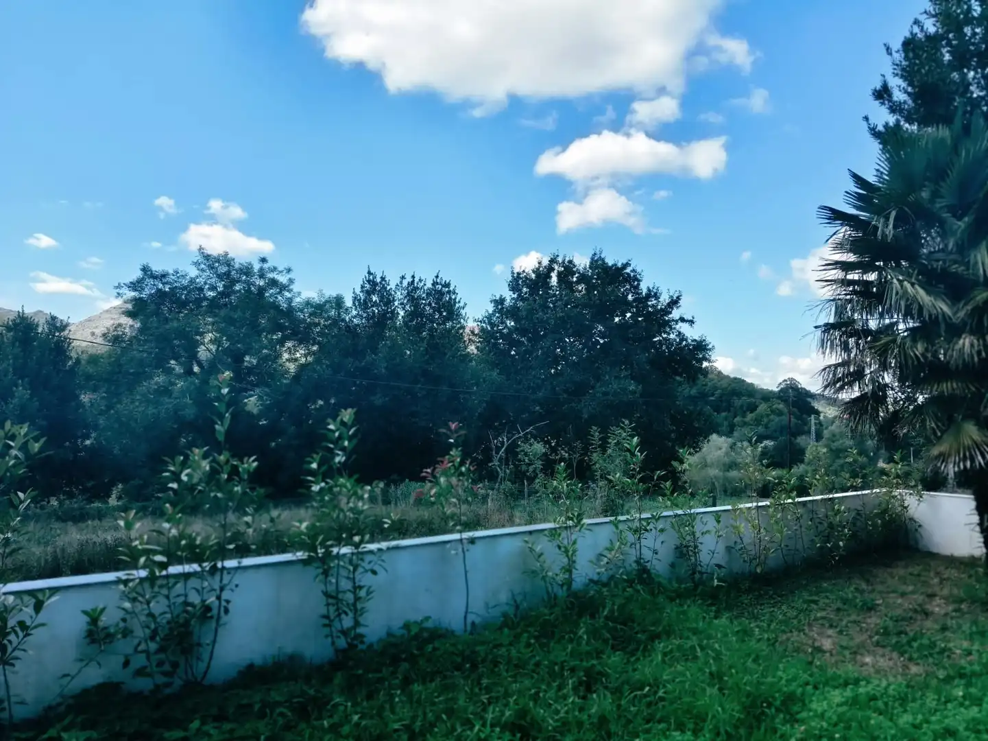 Maison avec jardin à louer à La Cavada - BO CAVADA-LOMBANA, imagen 53
