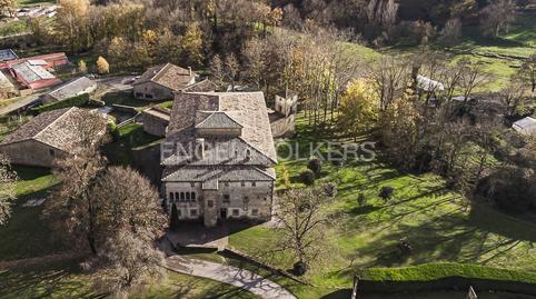 Foto 2 de Finca rústica en venda a Vidrà, Girona