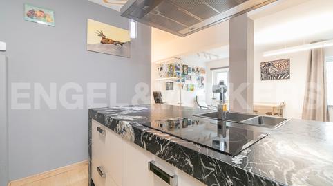 Foto 5 de Apartament en venda a Teis, Pontevedra