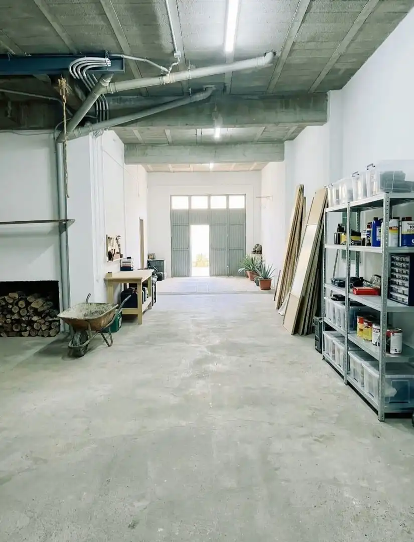 Business premises for sale in Betxí, imagen 3