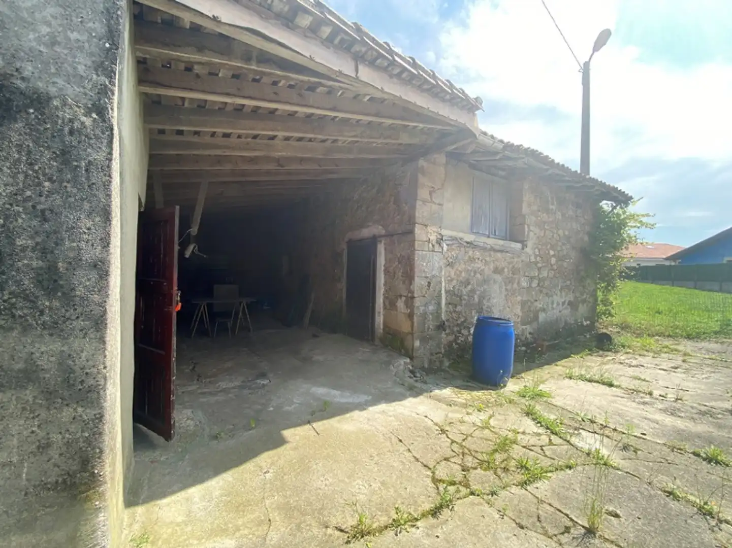 Terreni e lotti in vendita a Vernejo - Vernejo, imagen 10