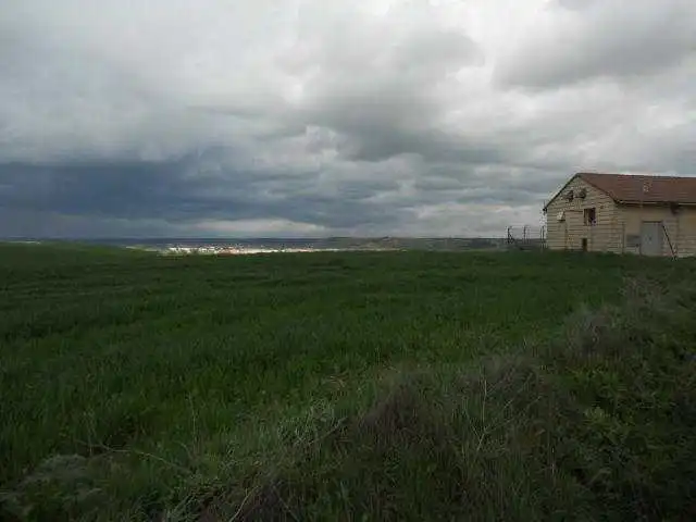 Terreni e lotti in vendita a SC S-15 San Zoles, imagen 22