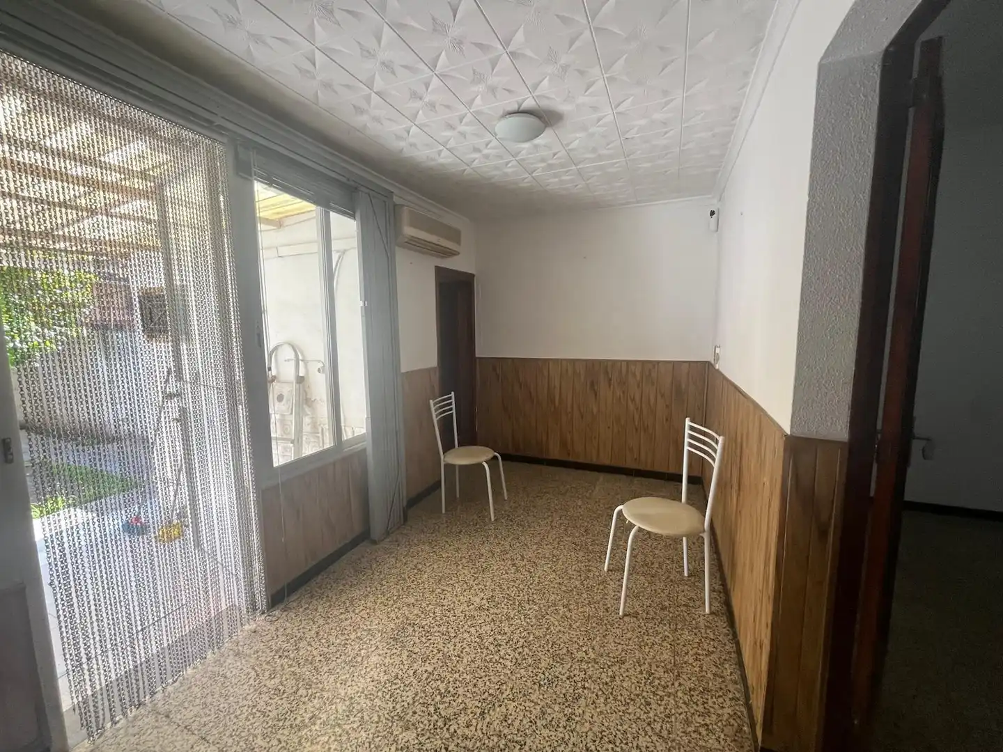 Casa o chalet en venta en  Palma de Mallorca con Terraza