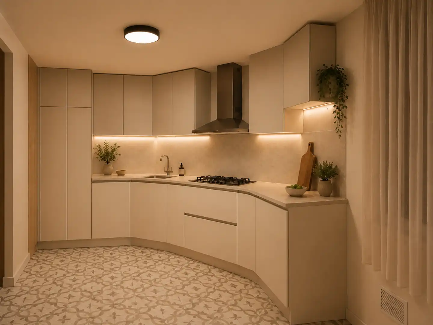 Wohnung mit Aufzug zum Verkauf in Carrer de la Diputació, imagen 6