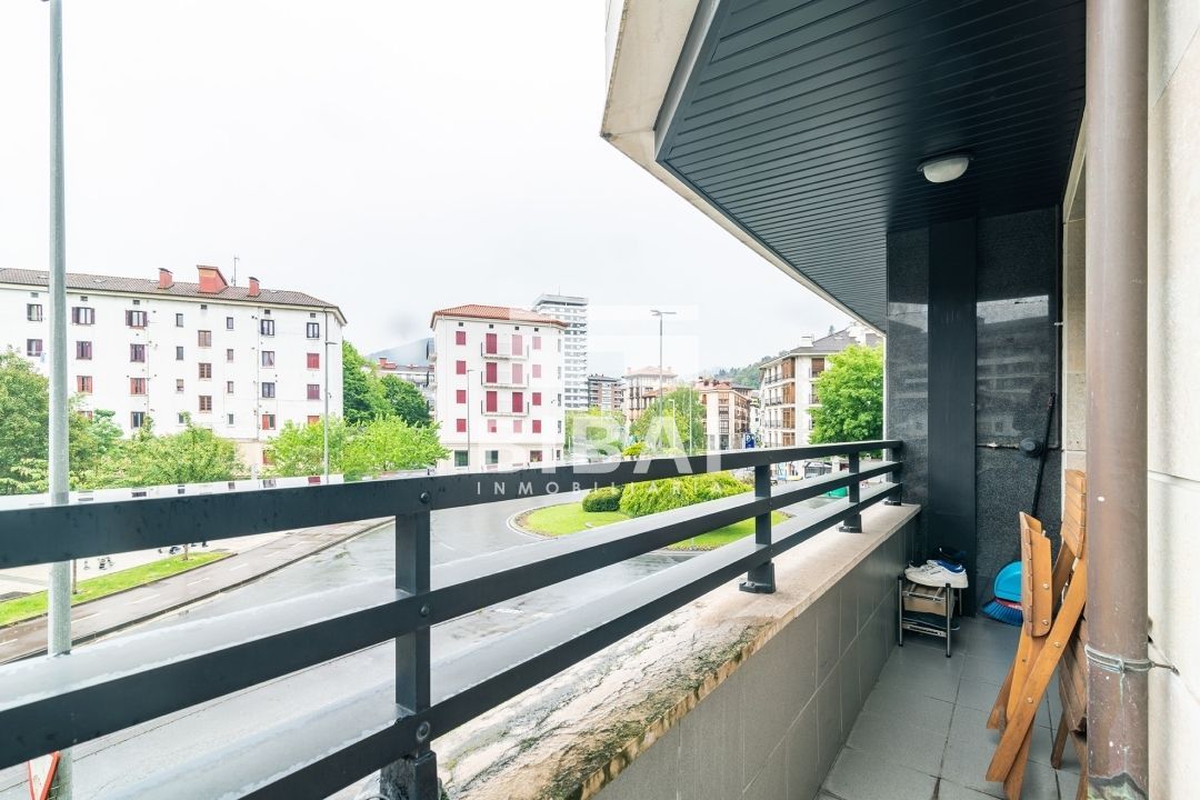 Flat for sale in Arrasate / Mondragón