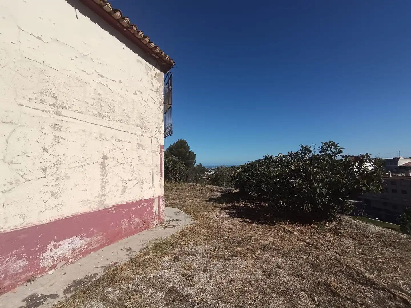 Country house with garden for sale in Callosa d'en Sarrià, imagen 6