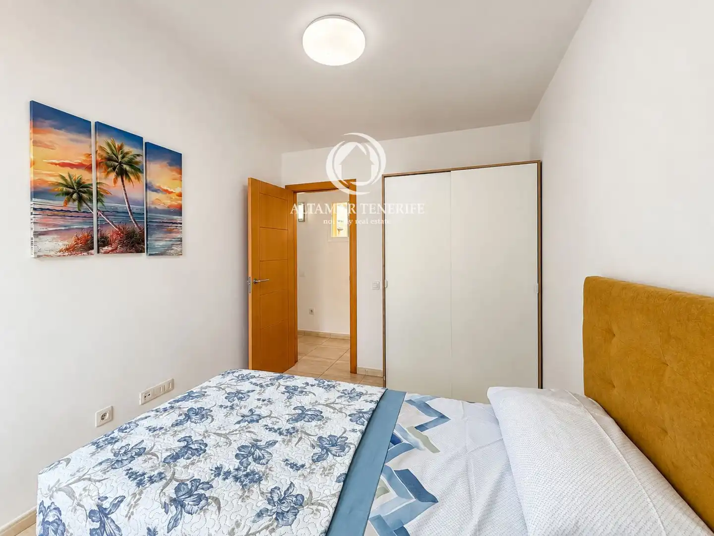 Maison mitoyenne à louer à Av. Kurt Konrad Mayer, 67, imagen 11