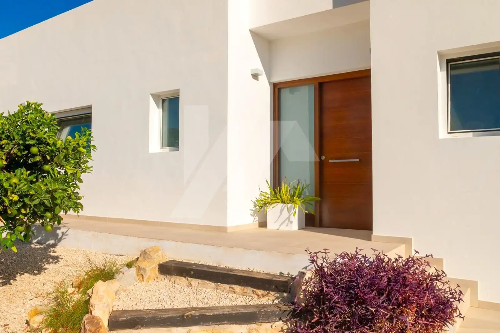 Chalet con terraza en venta en Carrió - La Merced - Los Pinos, imagen 10