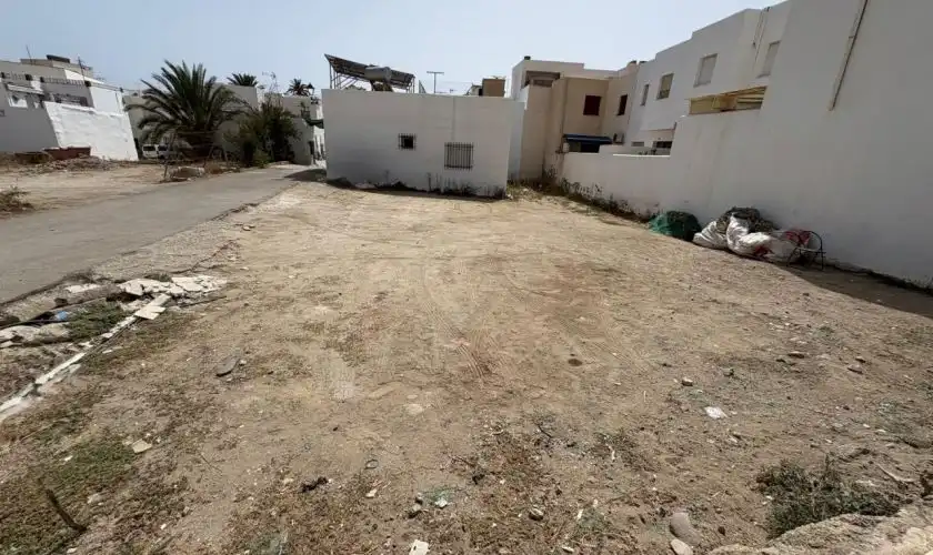 Grundstücke und Bauplätze zum Verkauf in Calle la Ola 5, imagen 6