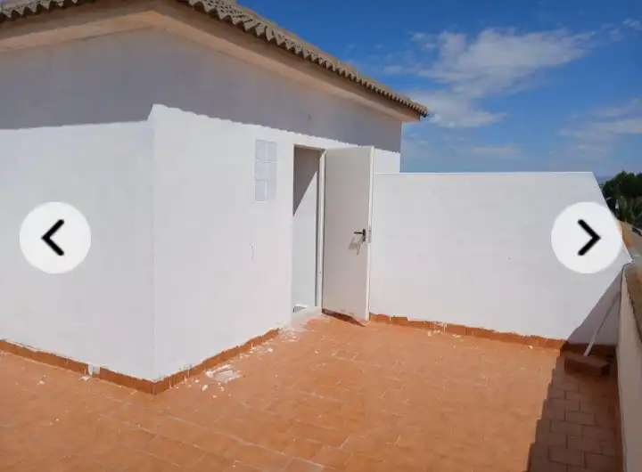 Detached house for sale in La Foia - Daimés - Asprella, imagen 22