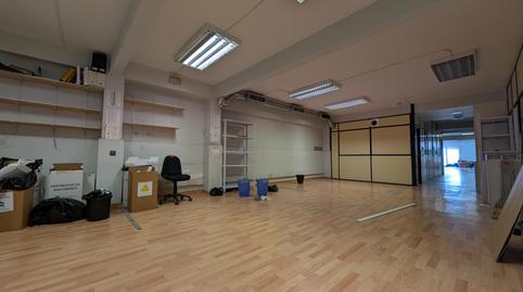 Photo 3 of Premises for sale in  Mare de Deu del Coll, 70, El Putget i el Farró, Barcelona