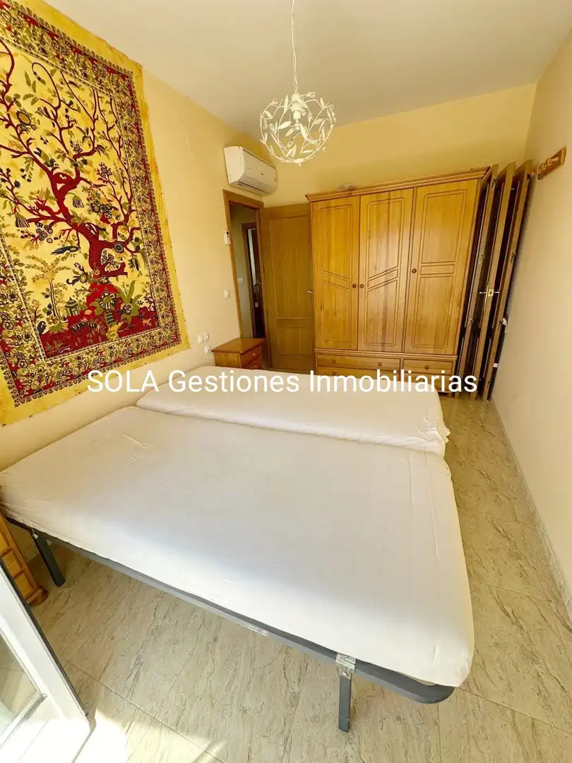 Casa in vendita a Calle Saladillo, imagen 9