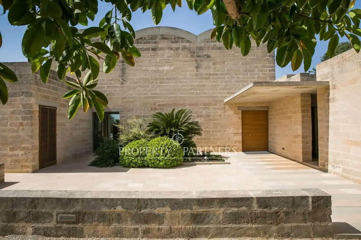 Country house with pool for sale in Son Colom, imagen 5