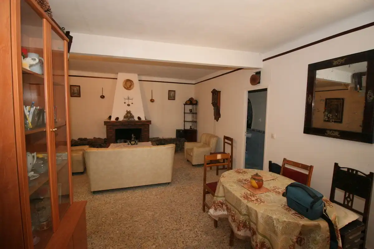 Casa en venta en Calle Esperanza 12, imagen 10