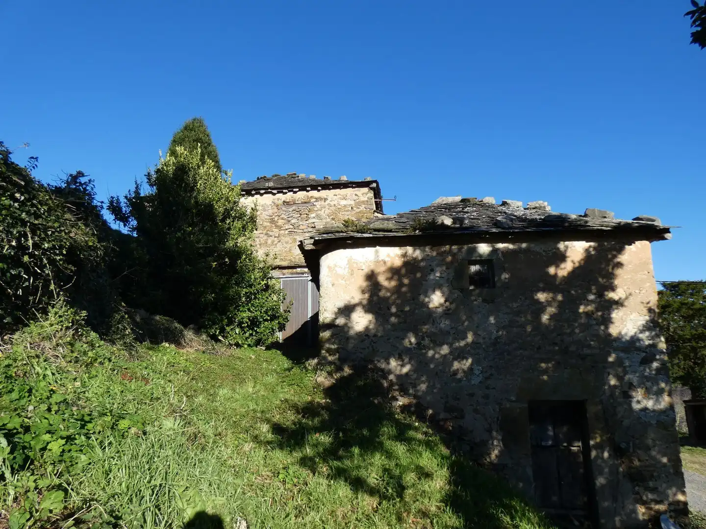 Haus zum Verkauf in Valdés - Luarca, imagen 4