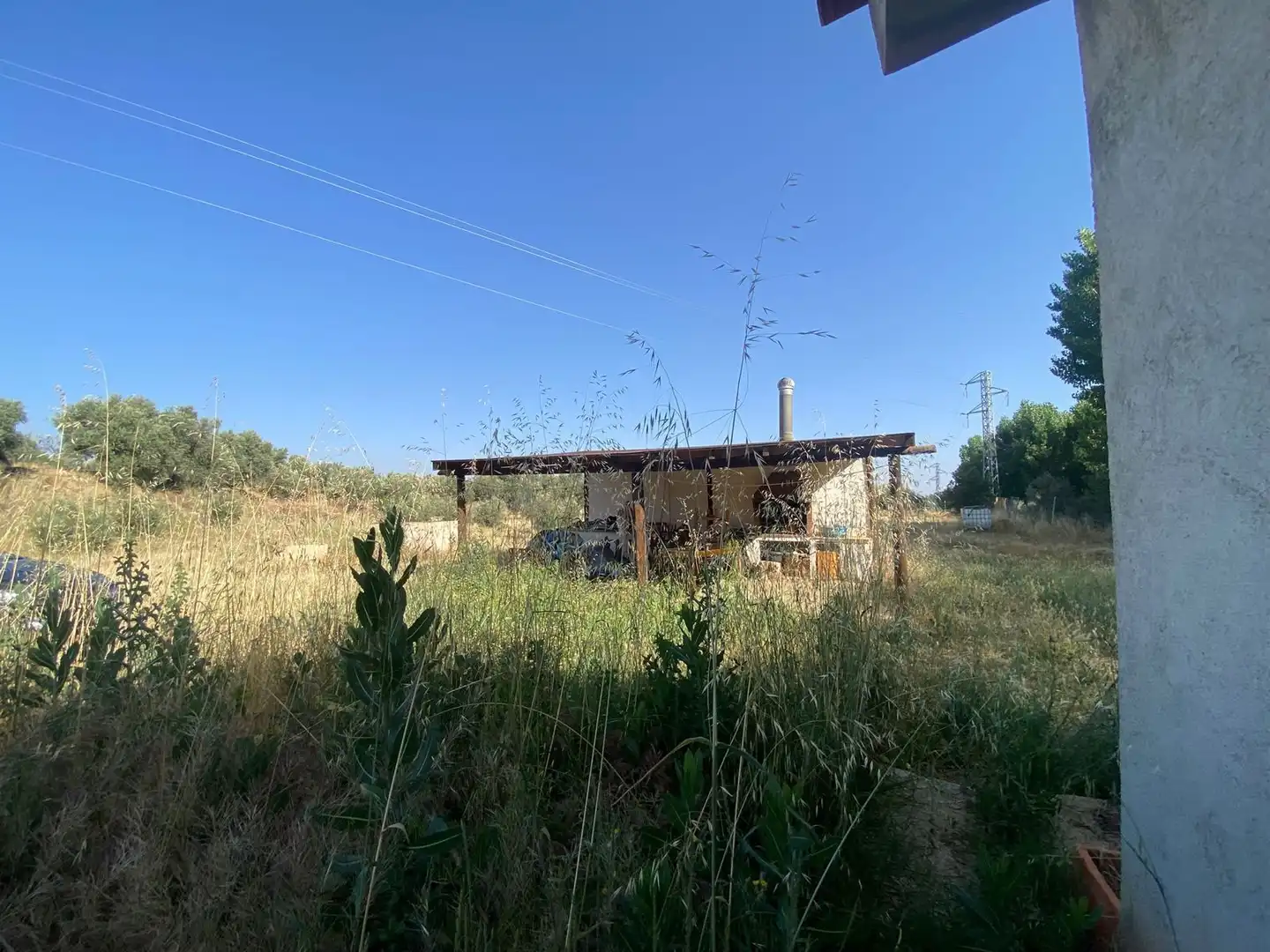 Casa in vendita a Guadix, imagen 5