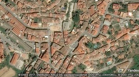 Foto 2 de Piso en venta en Sant Feliu de Codines, Barcelona