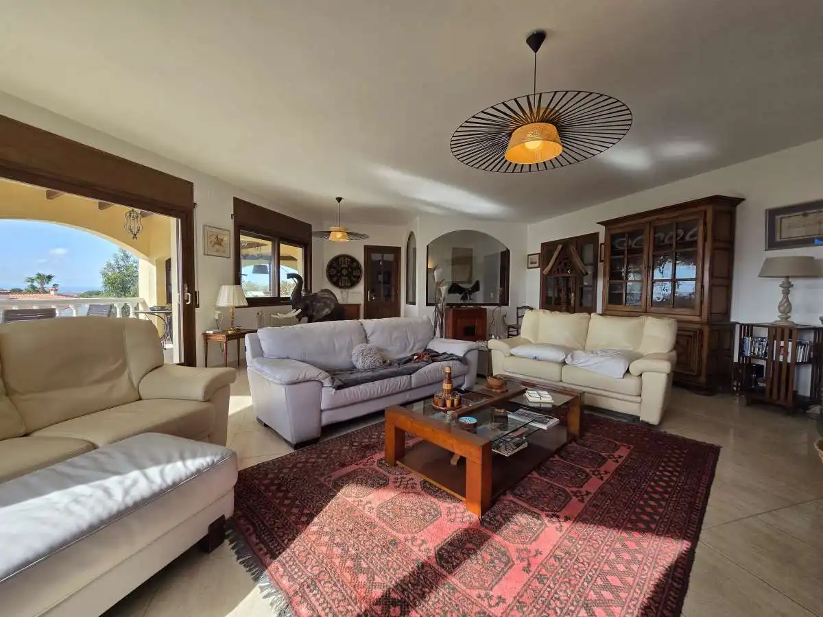 Casa o xalet en venda a Nord