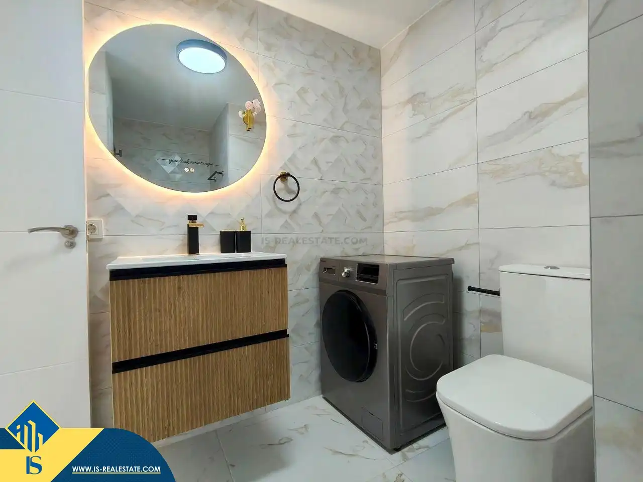 Penthouse zum Verkauf in La Mata, imagen 15