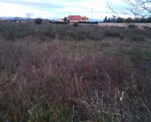 Finca rústica en venda en Ponferrada