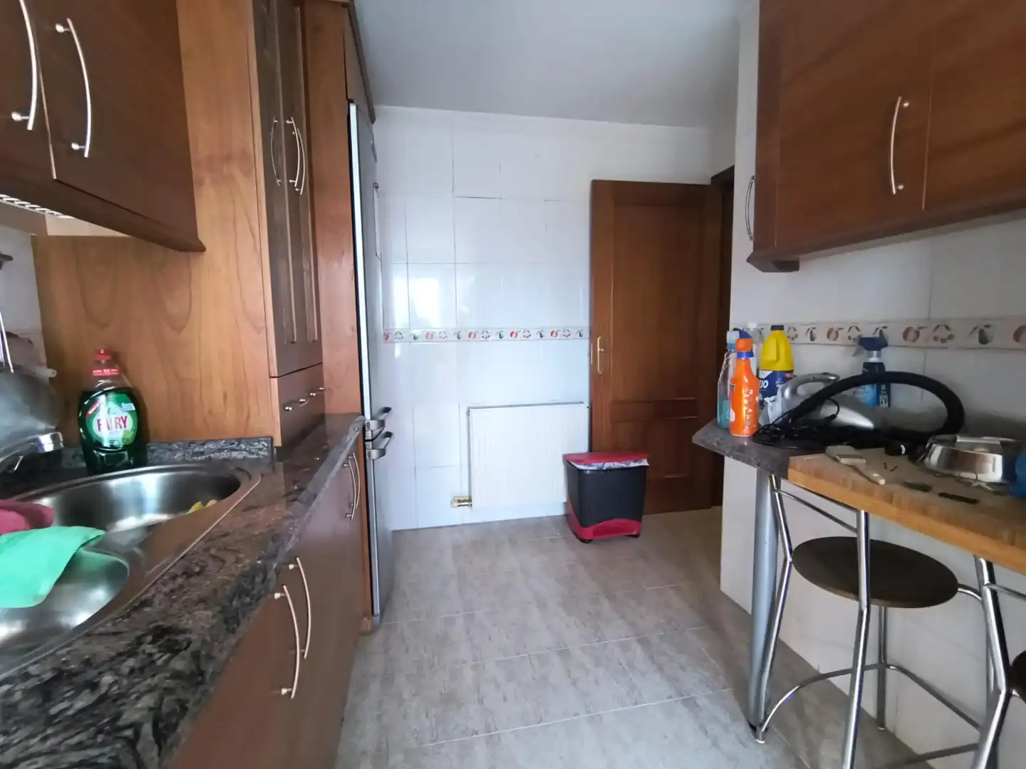 Casa a schiera in vendita a Montesol - Mejostilla, imagen 10
