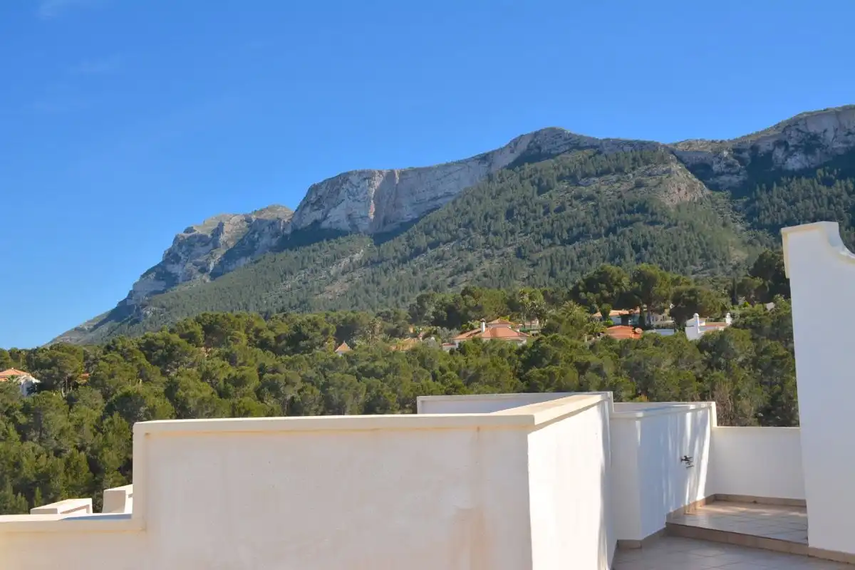 Chalet con piscina en venta en La Pedrera - Vessanes, imagen 16