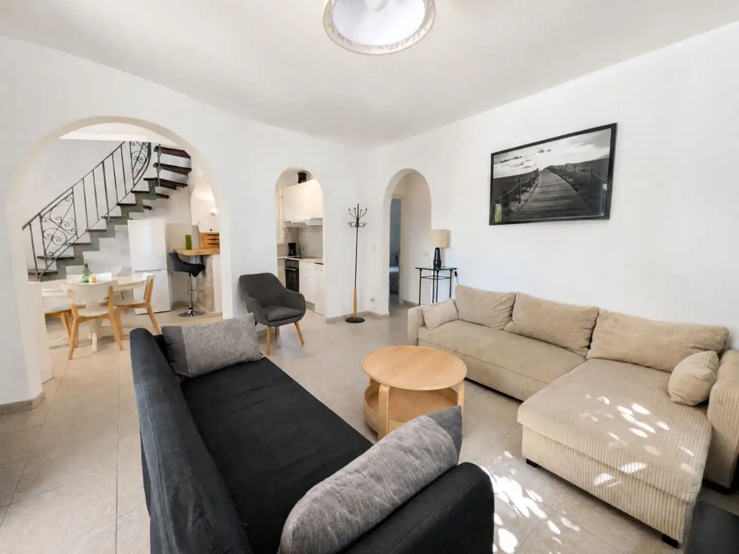 Maison avec piscine à vendre à N/A, imagen 3