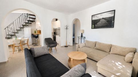 Casa con piscina privada y jardín en Requesens, Empuriabrava, a 800 metros de la playa, ideal como vivienda habitual, casa de vaca, immagine 4