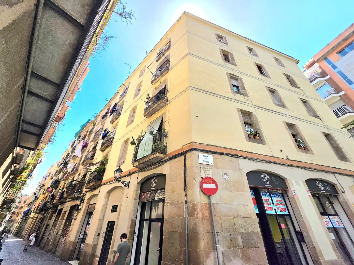 Appartamento in vendita a Carrer de la Cendra, imagen 28