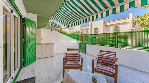 Foto 4 de Casa adosada en venta en Lajial, Puerto de Santiago, Santiago del Teide