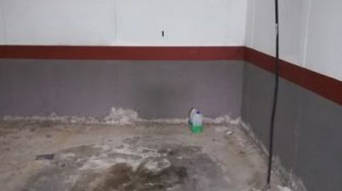 Foto 2 de Garaje en venta en Ciclista Mariano Rojas, Lorquí, Murcia