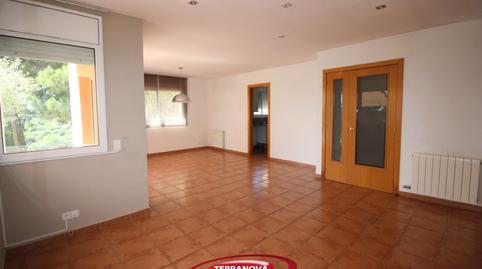 Foto 4 de Casa o xalet en venda a L'Ametlla del Vallès, Barcelona