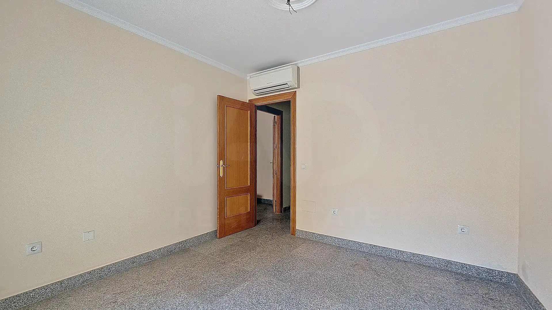 Habitación de Piso en venta en Roquetas de Mar con Aire acondicionado y Terraza